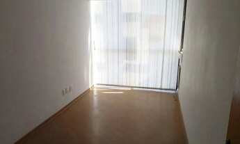 Imagem 2: Conjunto/Sala para Venda - 48m², 0 dormitórios, Menino Deus