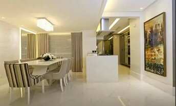 Imagem 4: Apartamento à venda no LE PARC RESIDENCIAL RESORT , PARALELA, Salvador, BA