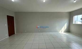 Imagem 4: Sala para alugar, 22 m² - Jardim Bela Vista - Sumaré/SP