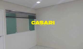 Imagem 6: Sala comercial para locação no Jardim do Mar, São Bernardo 77 m² e 1 vaga