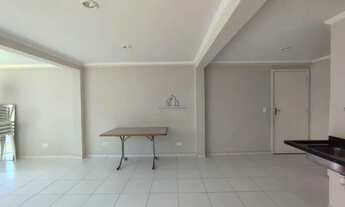 Imagem 5: Apartamento Térreo com Móveis Planejados e Vaga Coberta Cidade Jardim REF: 765