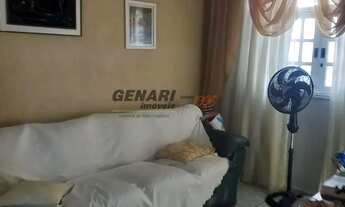 Imagem 5: Casa com 3 quartos à venda, 144 m² por R$ 750.000 - Residencial Monte Verde - Indaiatuba/S