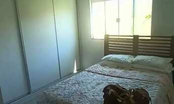 Imagem 5: Casa no Jardim das Samambaias