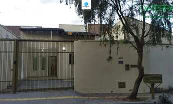 Imagem: Casa para alugar no bairro Goiânia 2