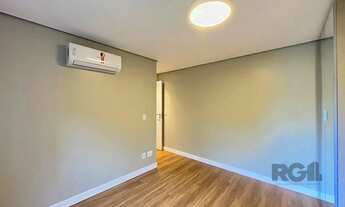 Imagem 7: Apartamento para alugar no bairro Moinhos de Vento com 87 m² e 2 dormitórios