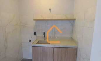 Imagem 6: Casa com 3 dormitórios à venda, 180 m² por R$ 1.300.000,00 - Serra Morena - Pouso Alegre/M