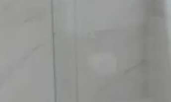 Imagem 5: APARTAMENTO - ALPHAVILLE - SP