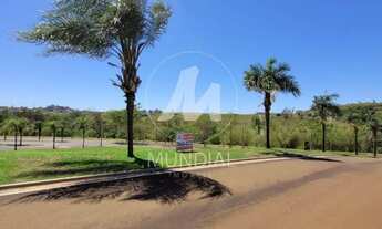 Imagem 2: Terreno (terreno normal