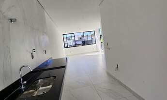 Imagem 2: Linda casa em condominio fechado no Giardino Bianco