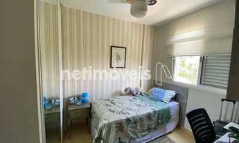 Imagem 4: Venda Apartamento 3 quartos Aeroporto Belo Horizonte