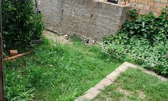 Imagem 6: Estou vendendo a minha casa ..