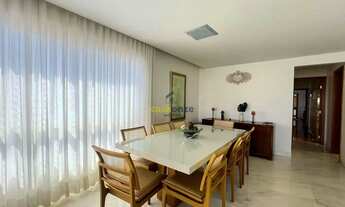 Imagem 5: Apartamento, 3 quartos, 2 suítes, 3 vagas