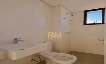 Imagem 7: Venda - COB DUPLEX - SANTA EFIGENIA BELO HORIZONTE MG