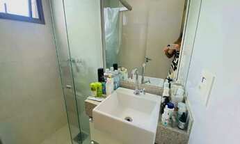 Imagem 7: Cobertura à venda, 2 quartos, 1 suíte, 2 vagas livres, Sion - BH/MG