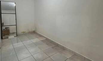 Imagem 7: Casa à venda em rua pública, MARCOS FREIRE II, Nossa Senhora do Socorro, SE