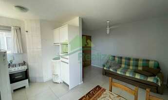 Imagem 5: APARTAMENTO TEMPORADA em Florianópolis - SC, Canasvieiras