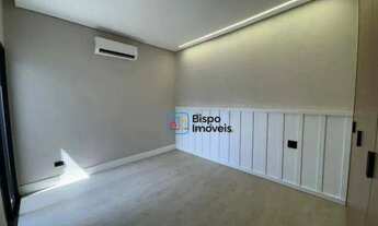 Imagem 7: Casa com 3 dormitórios, 240 m² - venda por R$ 2.900.000,00 ou aluguel por R$ 15.745,00/mês