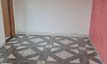 Imagem 3: Aluga - se casa em Valadares