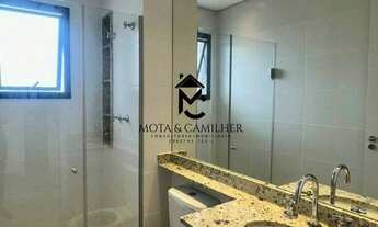 Imagem 5: Apartamento com sacada disponível para locação em Taubaté