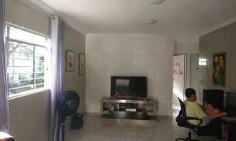 Imagem 4: Vendo casa com terreno no Conj Industriário!