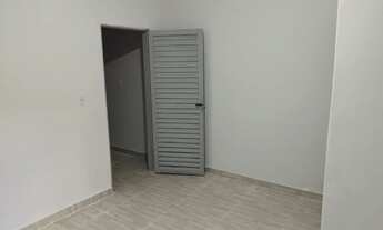 Imagem 5: Kitnet nova Bairro Goiá