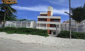 Imagem 2: Apartamento - Florianópolis SC