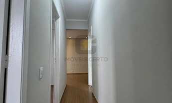 Imagem 3: APARTAMENTO RESIDENCIAL em OSASCO - SP, KM 18