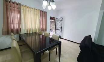 Imagem 4: CASA NO BAIRRO BENFICA - DISPONÍVEL PARA PARCELAMENTO