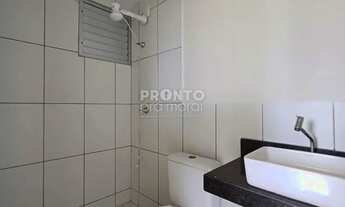 Imagem 6: Apartamento Condominio Residencial Villa dos Mangueiras, unidade não informado 405, Santan