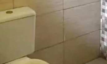 Imagem 7: CASA A VENDA NO CONJUNTO ORLANDO LOBATO