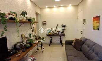 Imagem 6: Apartamento no condominio Panorama