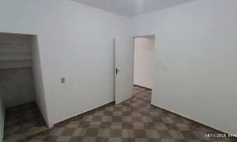 Imagem 4: Casa com 2 Quarto(s) e 2 banheiro(s) para Alugar, 70 m² por R$ 1560 / Mês