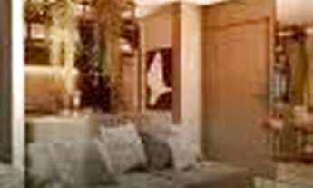 Imagem 7: LANÇAMENTO MCMV- Imóvel para venda com 2 quartos em Várzea - Recife - PE