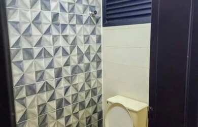 Imagem 5: Sala Comercial para alugar,49m² - Centro