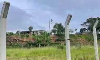 Imagem 3: Vendo chácara em Suzano com 1000m2. Local excelente