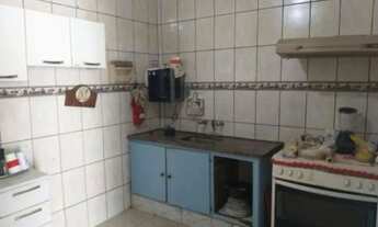 Imagem 5: CASA RESIDENCIAL em RIBEIRÃO PRETO - SP, ADELINO SIMIONI