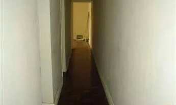 Imagem 4: IMÓVEL PARA INVESTIDOR- Já Alugado LOJA comercial com apartamento 1 Dorm