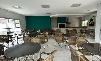 Imagem 2: Prédio/Edifício inteiro para venda possui 110 metros quadrados com 3 quartos