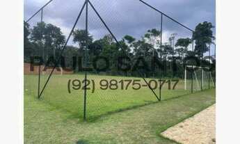 Imagem 6: Vivenda das Marinas - Terreno agora e Clube para a Família já de imediato