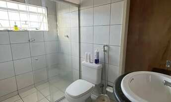 Imagem 5: DA 120 VENDO KZA DÚPLEX 5 SUÍTES 950M²