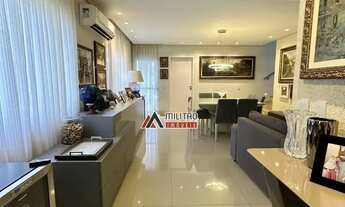 Imagem 7: Linda casa para venda no Eusébio 240m2 com 4 suítes e hidromassagem