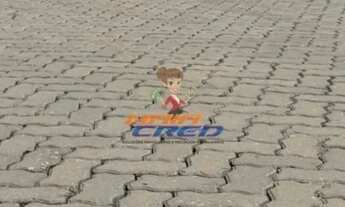 Imagem 7: Lote para Venda em Porto Seguro, Alto do Taperapuan