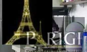 Imagem 6: Apartamento com 3 dormitórios para alugar, 75 m² por R$ 4.840,01/mês - São Sebastião - Por