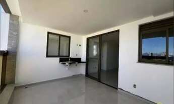 Imagem 5: 2 quarto na Praia da Costa - Ed. Catamarã cód 30227 F