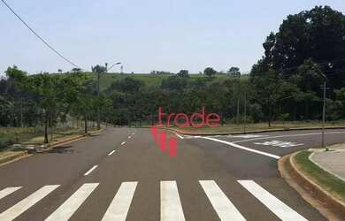 Imagem 3: Terreno à Venda em Condomínio Fechado no Loteamento Santa Marta em Bonfim Paulista com 463