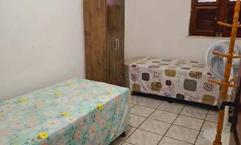 Imagem 3: Aluga-se Casas no Pecem para Empresas