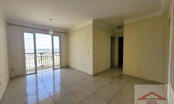 Imagem: Apartamento com 2 quartos para alugar, 54