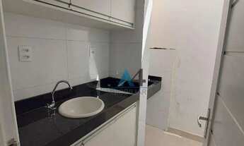 Imagem 4: Loja Comercial - Orlando Dantas