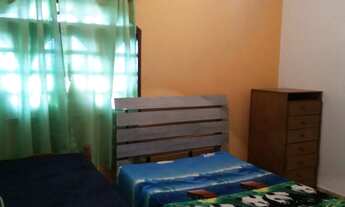 Imagem 3: PISCINA e Churrasqueira no Peró