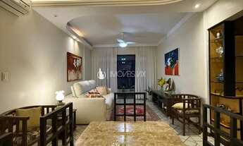 Imagem 2: À VENDA - Jardim da Penha 4 quartos sendo 2 suítes